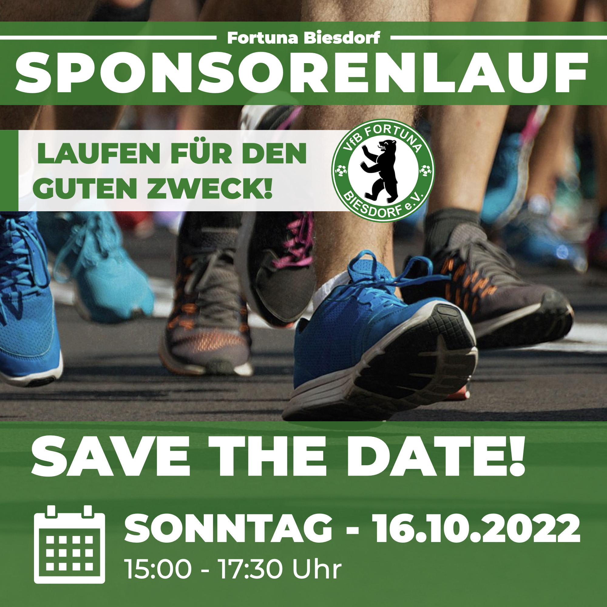 https://www.fortuna-biesdorf.de/wp-content/uploads/2022/10/sponsorenlauf2022.001.jpeg