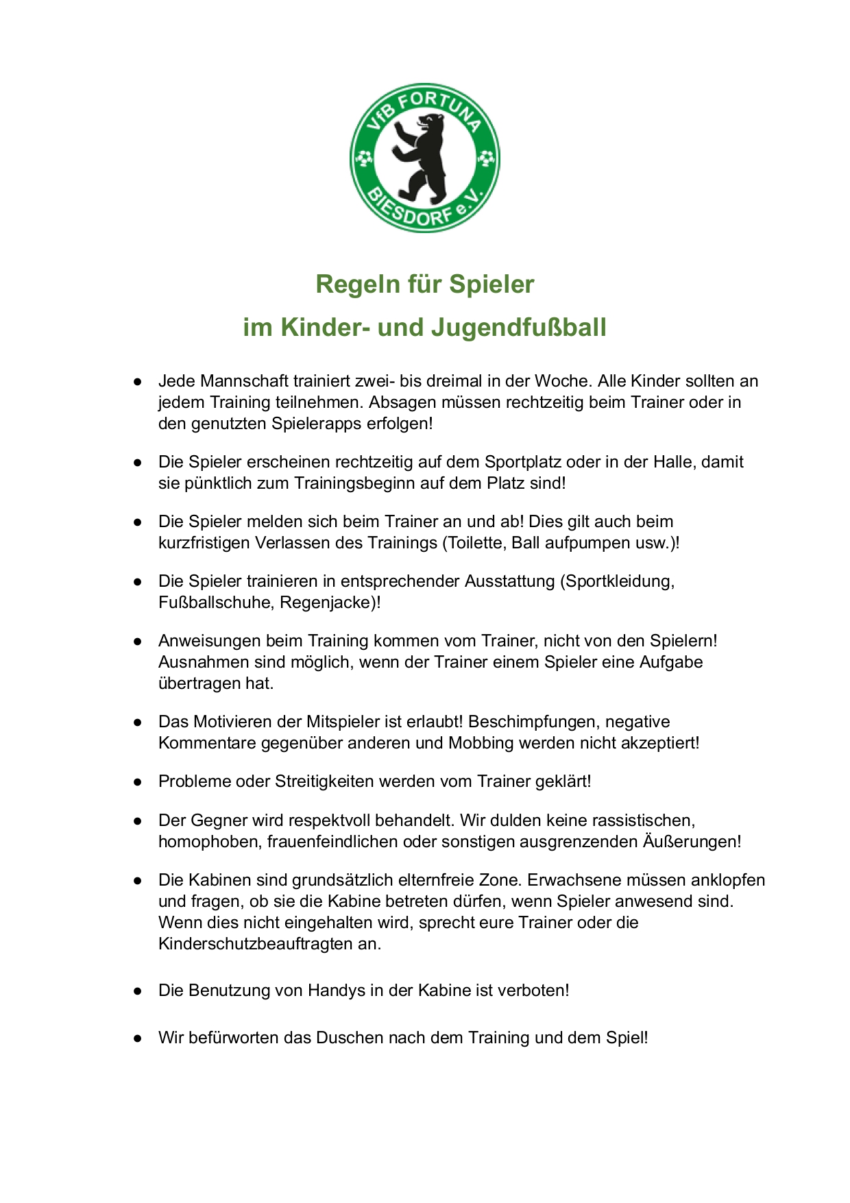 https://www.fortuna-biesdorf.de/wp-content/uploads/2022/11/Regeln-Kinder_page-0001.jpg