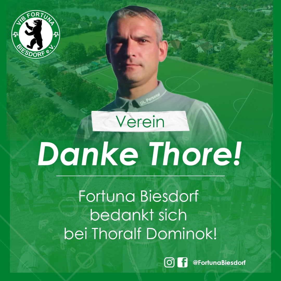 https://www.fortuna-biesdorf.de/wp-content/uploads/2022/12/danke-thore.webp