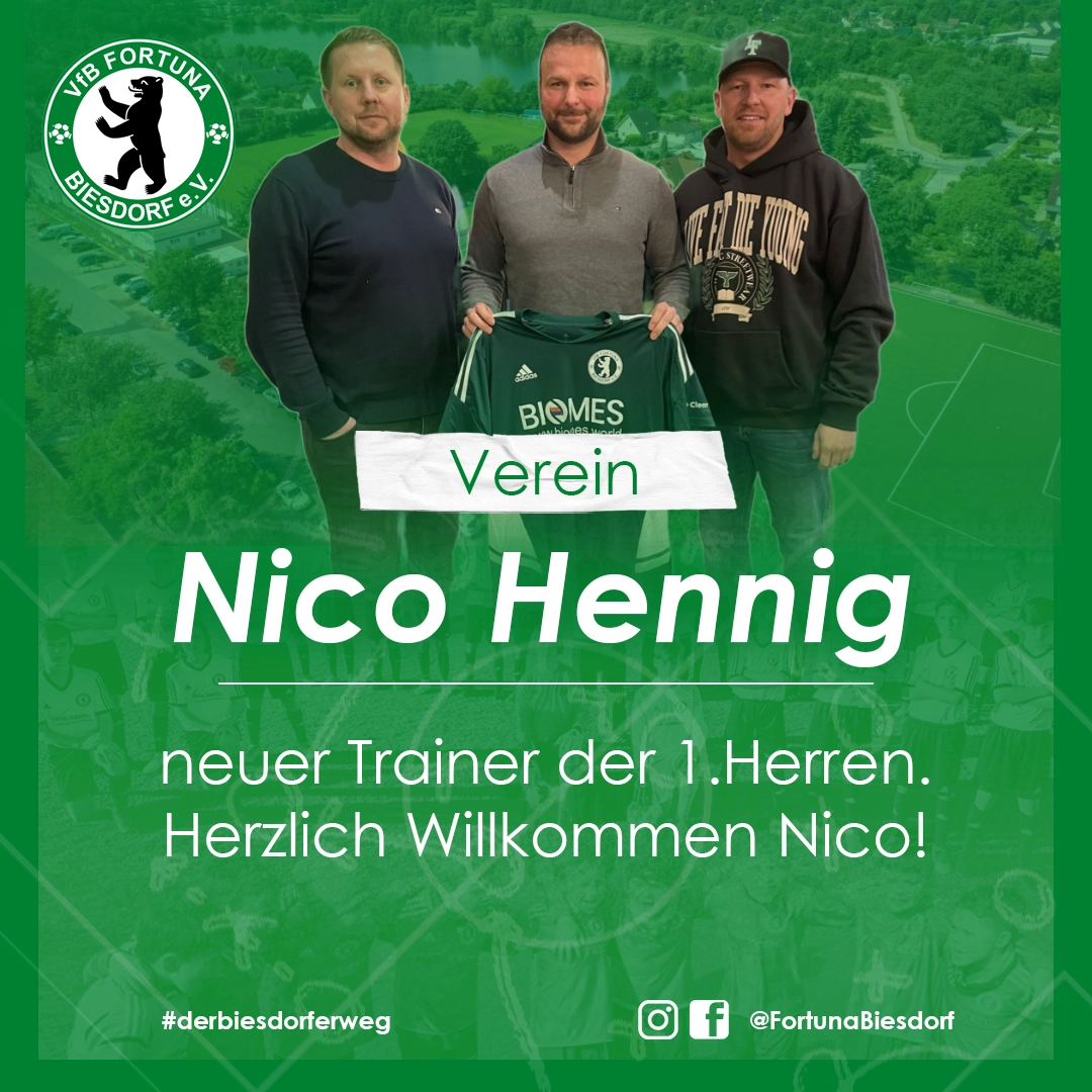 https://www.fortuna-biesdorf.de/wp-content/uploads/2022/12/neuer_trainer_nico_hennig.webp