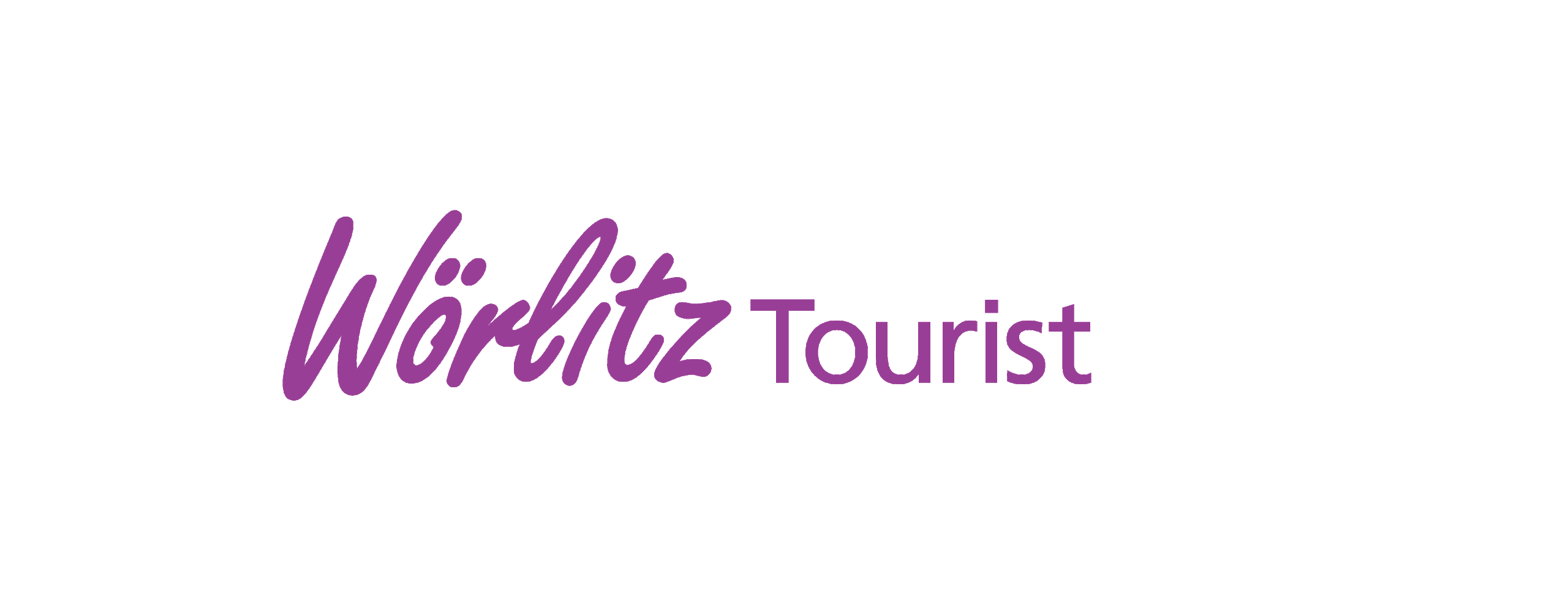 https://www.fortuna-biesdorf.de/wp-content/uploads/2023/01/Logo_WoerlitzTourist-scaled.gif
