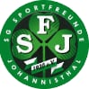 SF Johannisthal