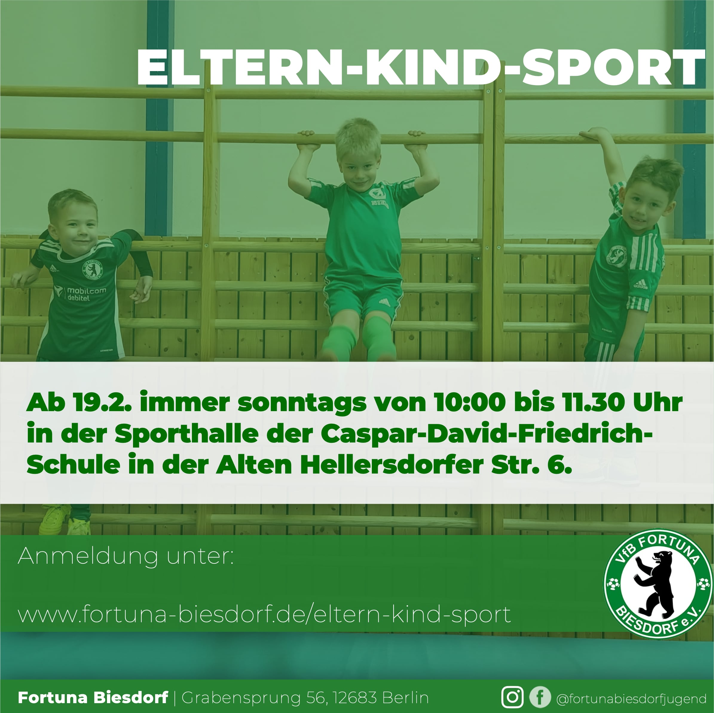 https://www.fortuna-biesdorf.de/wp-content/uploads/2023/02/Eltern-Kind-Sport-Fortuna-Biesdorf_mit_Link.jpg
