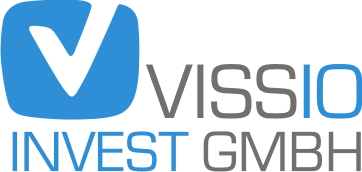 https://www.fortuna-biesdorf.de/wp-content/uploads/2023/02/Logo-VISSIO-Invest-Briefbogen.png