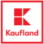 https://www.fortuna-biesdorf.de/wp-content/uploads/2023/04/Kaufland_Clubsponsor-1.png