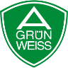 SV 1908 Grün-Weiss Ahrensfelde