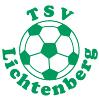 TSV Lichtenberg