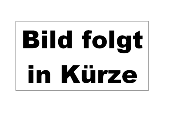 https://www.fortuna-biesdorf.de/wp-content/uploads/2023/06/Bild-folgt-in-Kuerze.png