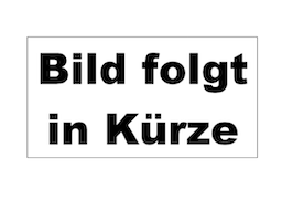 https://www.fortuna-biesdorf.de/wp-content/uploads/2023/07/Bild-folgt-in-Kuerze_200.png