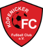 Köpenicker FC