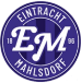BSV Eintracht Mahlsdorf II