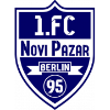 1. Fußball-Club Novi Pazar / Marathon
