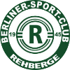 BSC Rehberge