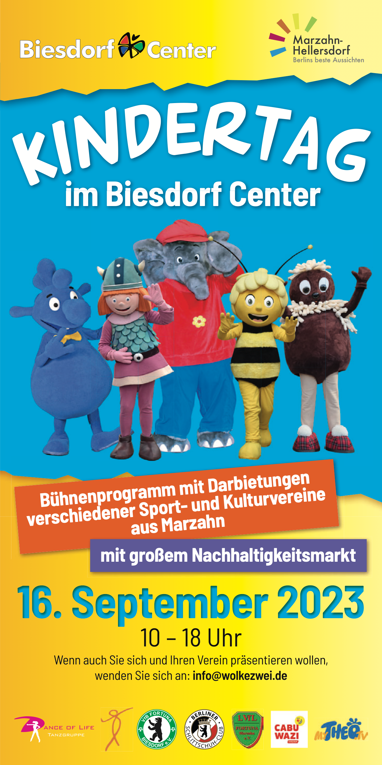 https://www.fortuna-biesdorf.de/wp-content/uploads/2023/09/Programmflyer-Kinderfest-Biesdorf-Center-16Sep23.png