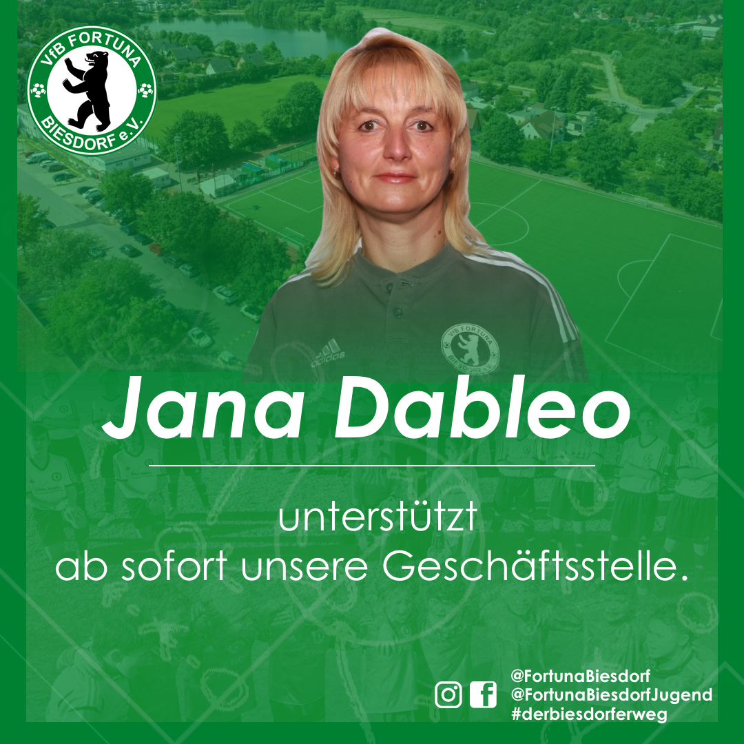 https://www.fortuna-biesdorf.de/wp-content/uploads/2023/10/Jana_Dableo.png