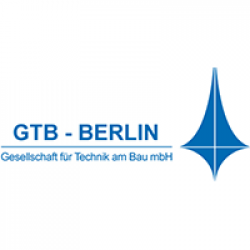 https://www.fortuna-biesdorf.de/wp-content/uploads/2023/11/GTB-Logo.png