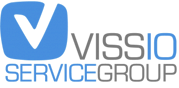 https://www.fortuna-biesdorf.de/wp-content/uploads/2023/11/vissio_logo_gross.png