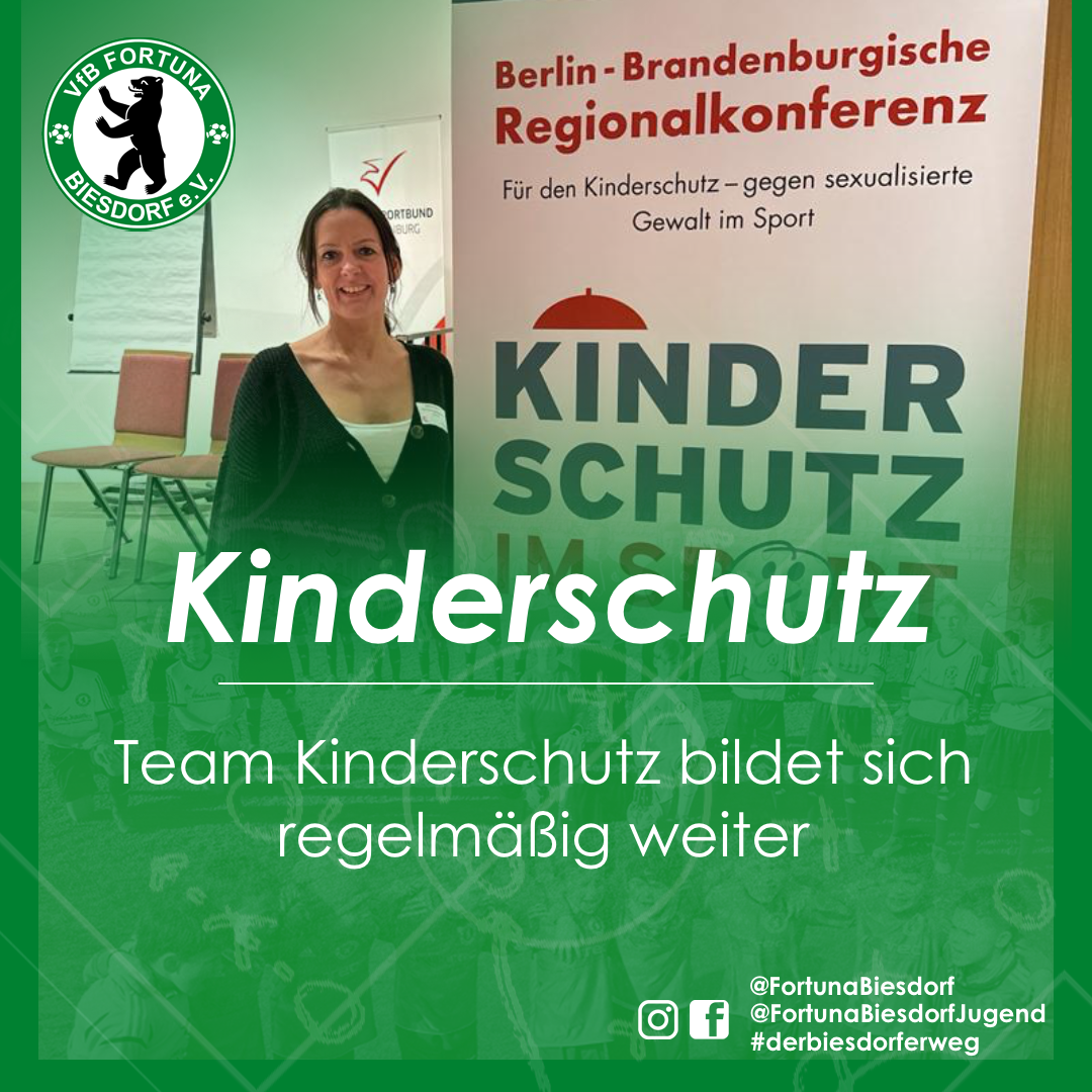 https://www.fortuna-biesdorf.de/wp-content/uploads/2023/12/Kinderschutz_update.png