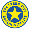 SFC Stern 1900