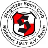 Steglitzer SC Südwest 1947