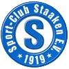 SC Staaken 1919